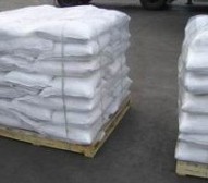 水泥砂浆平滑剂 增强水泥砂浆塑性平滑度添加剂