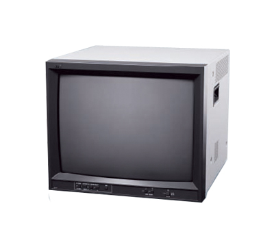 供应TM-A210G JVC21英寸标准彩色的监视器