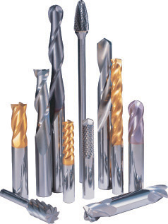 供应铣刀，生产钨钢成型铣刀，钨钢成型刀，订做成型铣刀，成型铣刀生产厂家