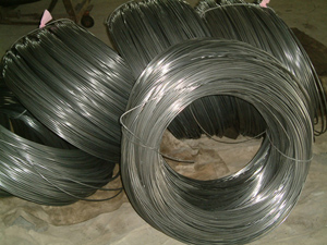 65MN锰钢板，60Si2MN高碳钢圆棒，65MN碳素钢65MN弹簧钢