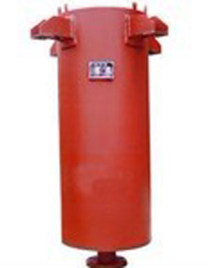 江苏振辉生产供应真空泵消声器|真空泵排气消声器