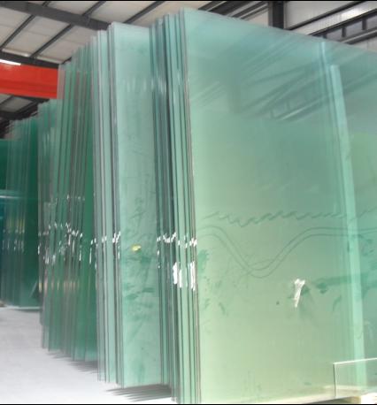 郑州12毫米钢化玻璃厂家，12毫米钢化玻璃价格及室内隔断安装