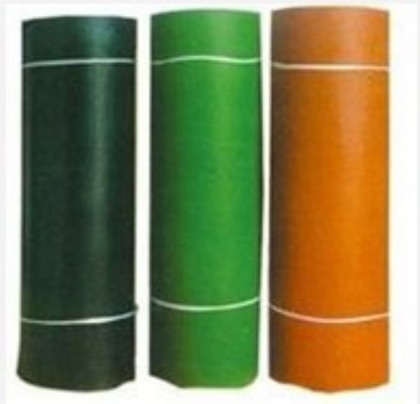 供应8mm绿色绝缘胶垫，8mm绿色绝缘橡胶垫，35kv耐高压绝缘垫价格、绝缘胶皮材质绝缘橡胶板价
