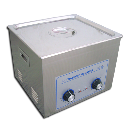 苏州非标定做实验室试管烧杯量杯环保型水溶剂除污微型台式单槽超声波清洗机