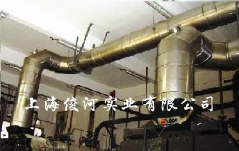 杭州供应不锈钢管道厂家直接报价