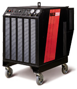 供应美国海宝max200等离子切割机电源及配套易损件电极涡流环