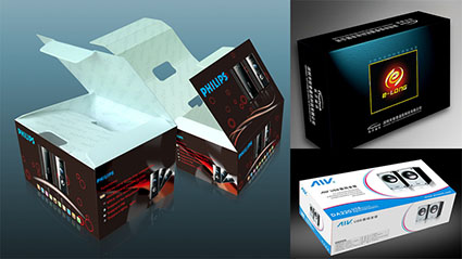 供应中国香港深圳平价低价便宜高档卡盒彩盒坑盒印刷包装设计生产一条龙