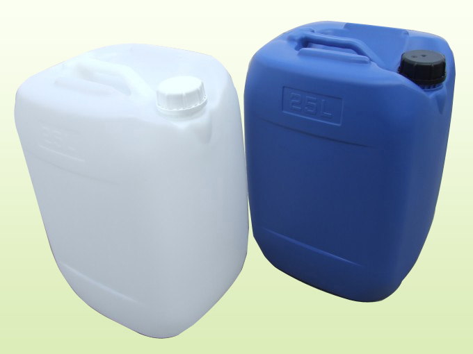 10L塑料桶10升塑料桶10公斤塑料桶10L食品桶10L化工桶