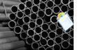 无锡高频直缝焊管购 欢迎来小松钢管质量保证