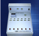 供应电通量测试仪