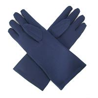 供应X射线防护手套,防射线手套,双面含铅手套,X射线防护铅手套,探伤防护铅手套