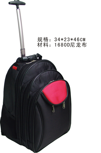 深圳龙岗专业供应订做箱包 logo包 背包 电脑包 钱包