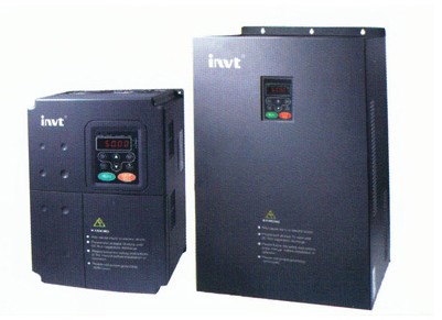 供應CHV160A系列 供水*變頻器