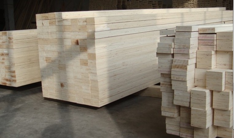 供应防水胶合板 桉木胶合板多层板厂家