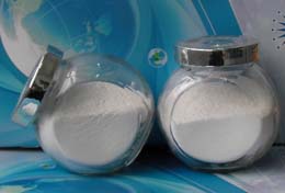 供应透明陶瓷增韧用高纯纳米氧化铝