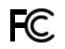 FCC认证有效期是多久