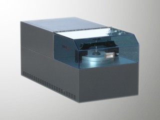 供应PET薄膜透氧性测试仪