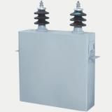 供应低价现货高压滤波电容器AFM7-50-1W
