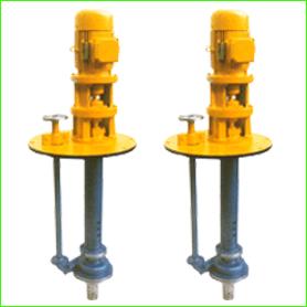 化工泵|液下化工泵|不锈钢潜下泵|耐腐蚀化工液下泵