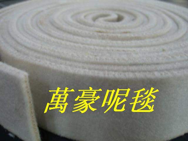 供应热转印呢毯带规格 热转印呢毯带价格 热转印呢毯带厂家