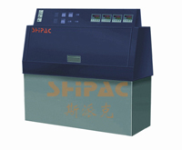 供应紫外线试验箱/紫外老化试验箱/SHIPAC专业生产