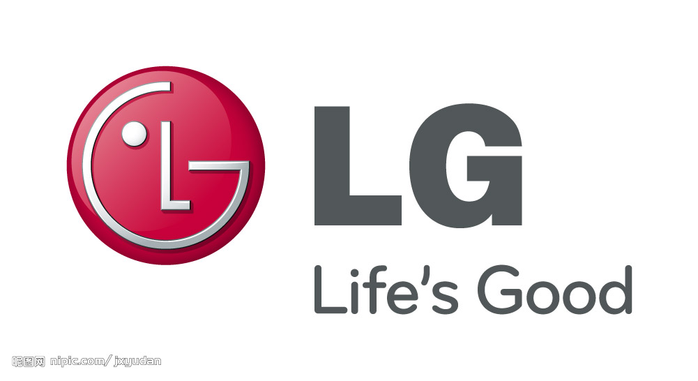 供应湖南长沙LG接触器GMC-125 ，大量库存，全国一级代理商！