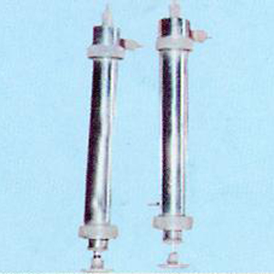 高负压瓦斯采取器FW-2 贵阳遵义都匀瓦斯采取器 矿用采样器
