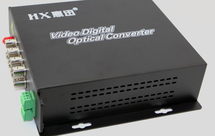 8路视频光端机|8路视频光端机报价|8路视频光端机