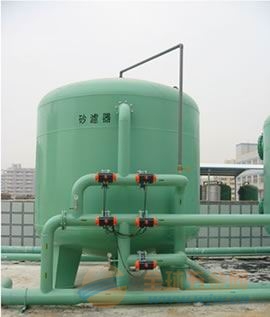 供应众杰海南纯水设备，地下水除铁锰设备，直饮纯水设备