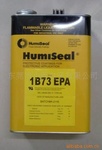 humiseal 1B73