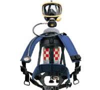 供应C900空气呼吸器 斯博瑞安正压式呼吸器 巴固空气呼吸器