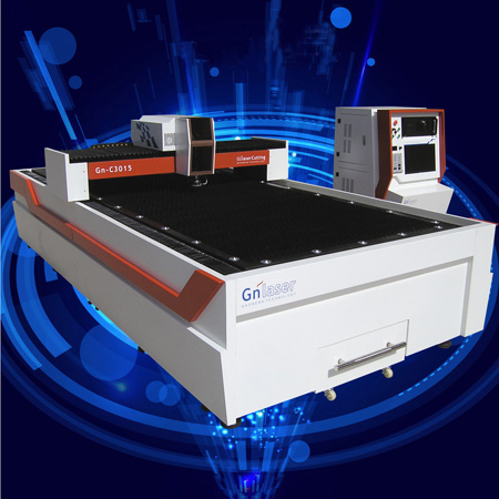 供应激光切割机_板材激光切割机价格_板材激光切割机厂家