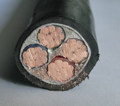 铜芯电缆，铜芯YJV,，不亏方保检测电缆，北京铜芯电缆厂家