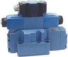 供应威格士泵PV180R1K1T1NMMC