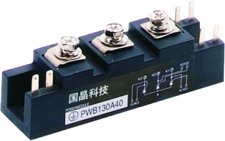 供应非绝缘焊机**）模块PWB130A40