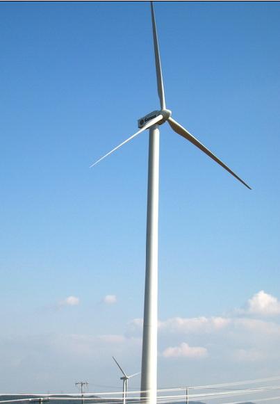 供应风力电缆护套TPU风能发电电线皮