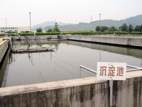 供应上海清洗污水池上海清理污水池请找上海污水池清理*——