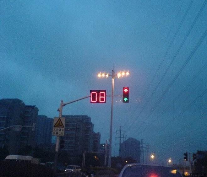 供应交通信号灯|深圳交通信号灯|东莞交通信号灯|河源交通信号灯|