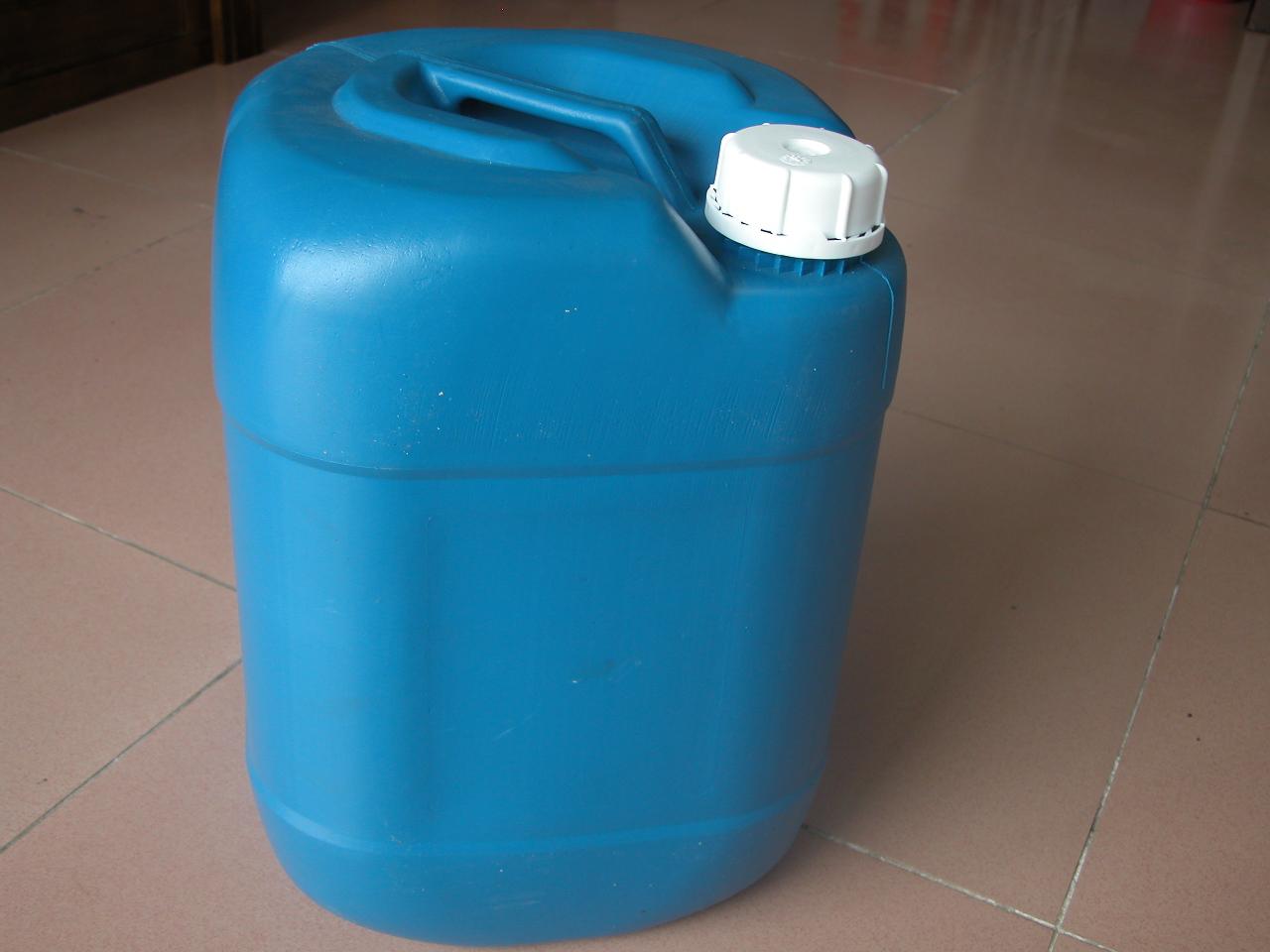 供应25升塑料桶 25公斤塑料桶 25升闭口塑料桶 25升开口塑料桶