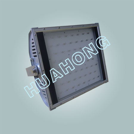 供应HGF910LED节能泛光灯 100WLED节能泛光灯 80WLED节能泛光灯