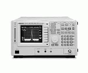 供应日本爱德万 | R3361B 3G频谱分析仪|9kHz-2.6GHz
