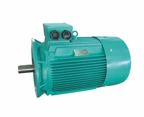 供应Y2系列异步电机 水泵电机