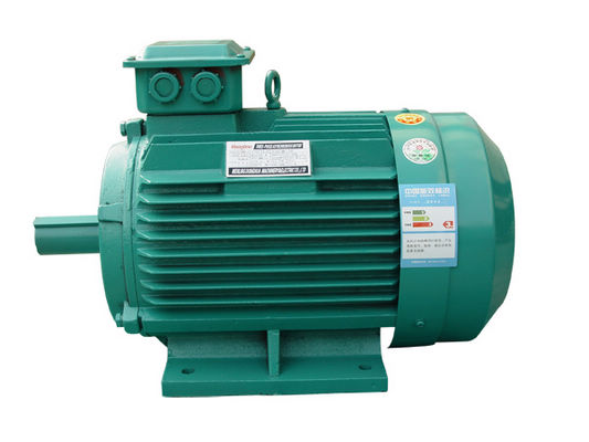 YPSH水泵电机