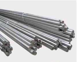 厂家直销宝钢10#钢板 10号低碳钢，JIS标准S10C碳素钢圆棒，线材
