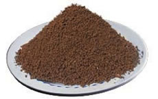 锰砂滤料-好用耐用实用的三元滤材