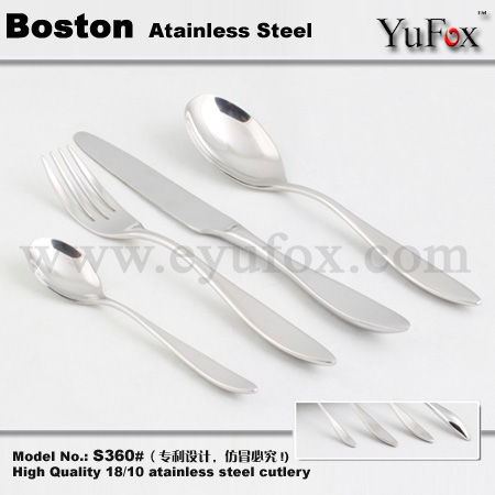 供应不锈钢餐具价格 不锈钢餐具公司_不锈钢刀叉图片