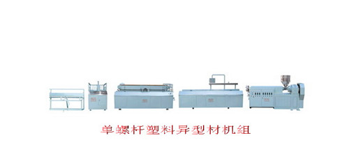 供应衣柜移门百叶板生产设备，高质高产量