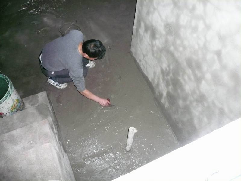 供应楼顶防水，北京别墅防水，屋顶防水堵漏