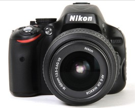 供应杭州尼康nikon数码相机镜头缩不回维修