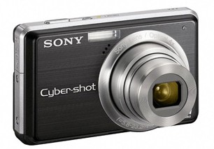 供应杭州索尼Sony数码相机开机白屏维修